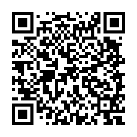 QR code for MFT494