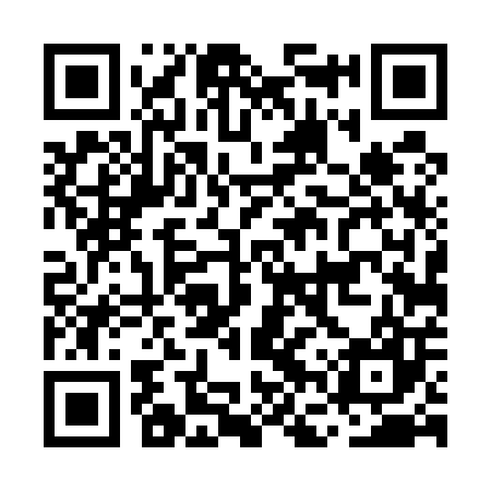 QR code for MFT507