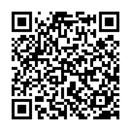 QR code for MFT525