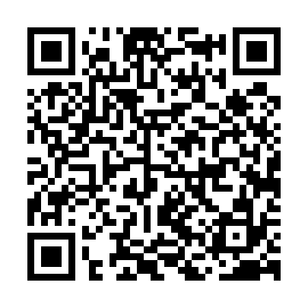 QR code for MFT532