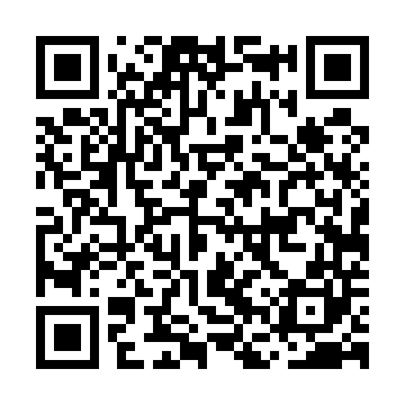 QR code for MFT540