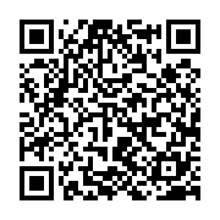 QR code for MFT575