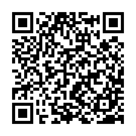 QR code for MFT587