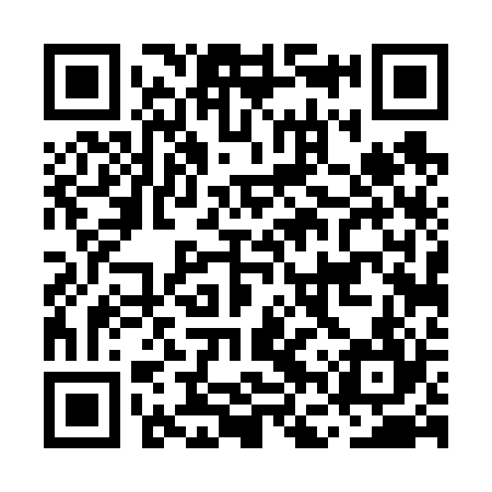 QR code for MFT624