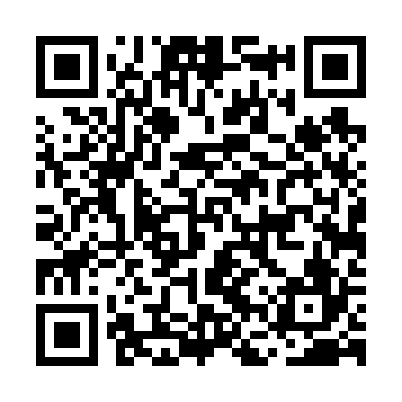 QR code for MFT626