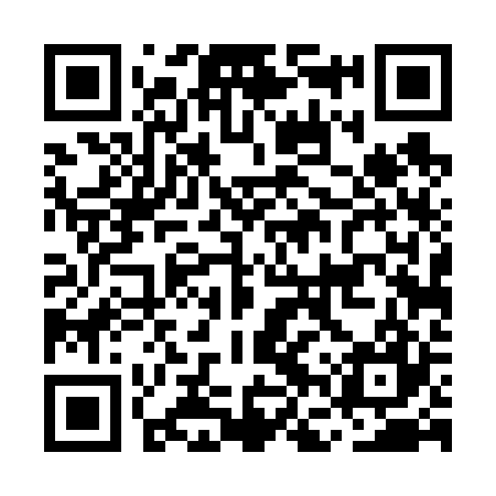 QR code for MFT627