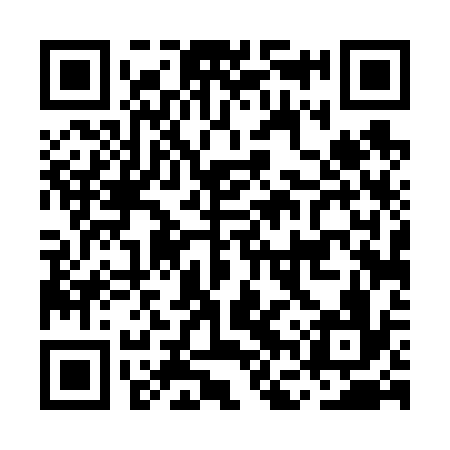 QR code for MFT636