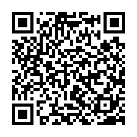 QR code for MFT730