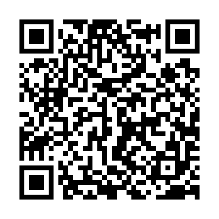 QR code for MFT792