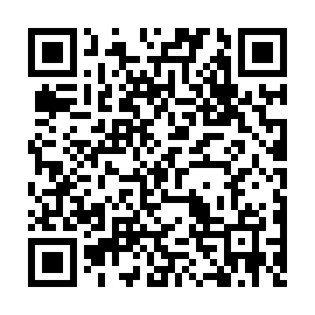 QR code for MFT825