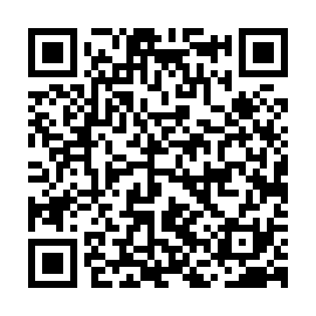 QR code for MFT831
