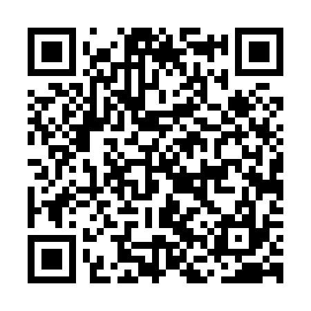QR code for MFT837