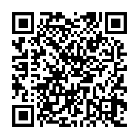 QR code for MFT938