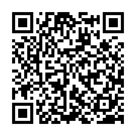 QR code for MFT970