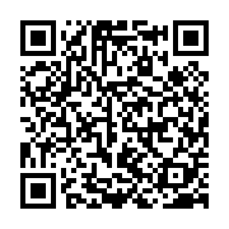 QR code for MFU009
