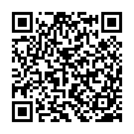 QR code for MFU040