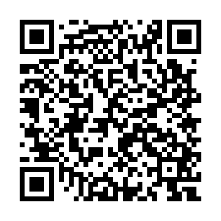 QR code for MFU141