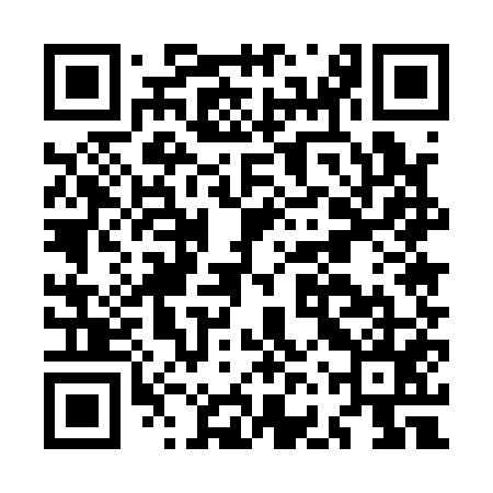QR code for MFU155