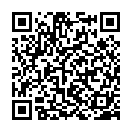 QR code for MFU171