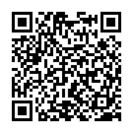 QR code for MFU173
