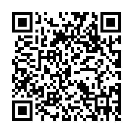 QR code for MFU192
