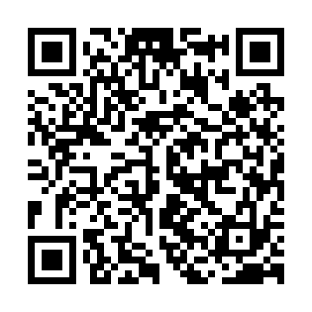 QR code for MFU233