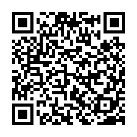 QR code for MFU258
