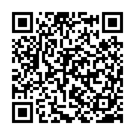 QR code for MFU261
