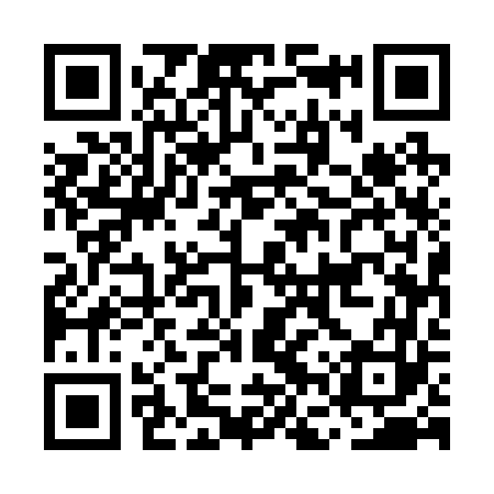 QR code for MFU263