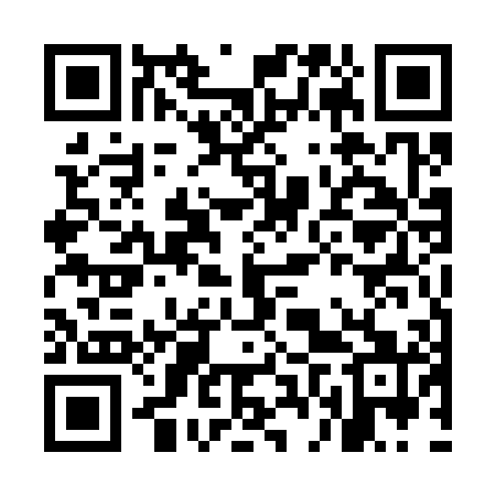 QR code for MFU301