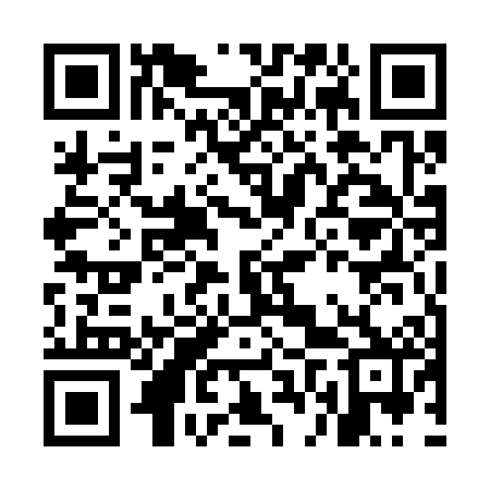 QR code for MFU302