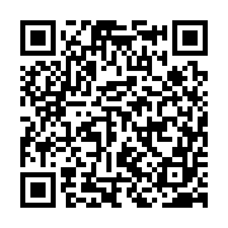 QR code for MFU352