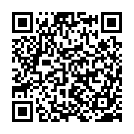 QR code for MFU377