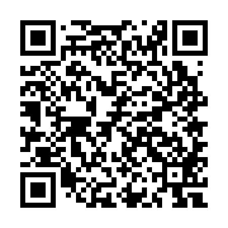 QR code for MFU389