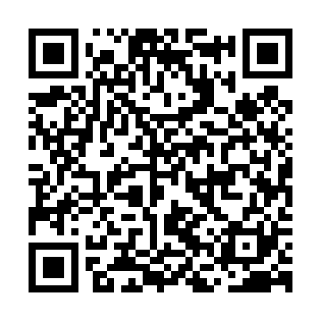 QR code for MFU421