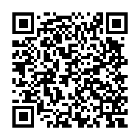 QR code for MFU456