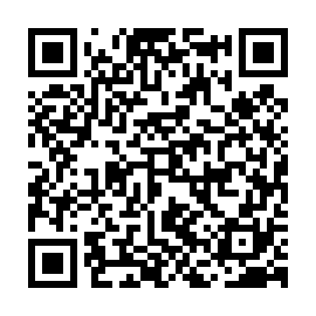QR code for MFU470
