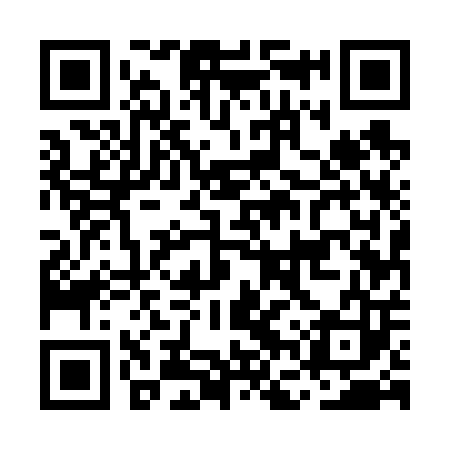 QR code for MFU603