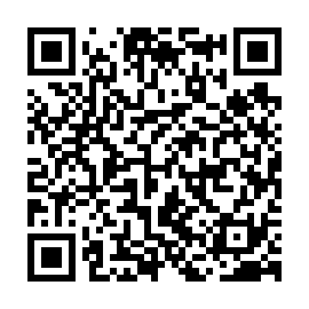 QR code for MFU631