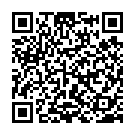 QR code for MFU638