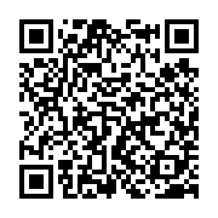 QR code for MFU689