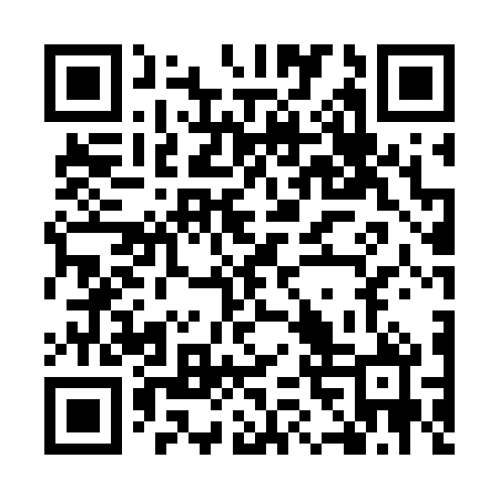 QR code for MFU760