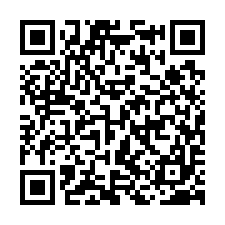 QR code for MFU797
