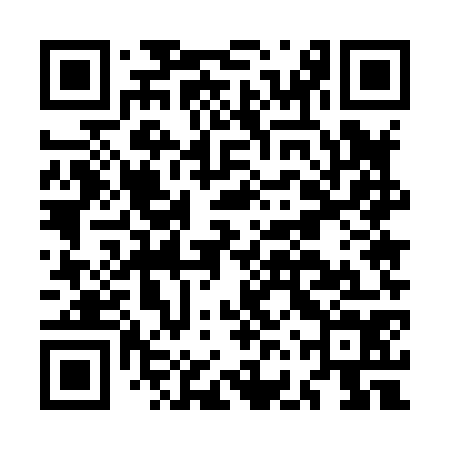 QR code for MFU874