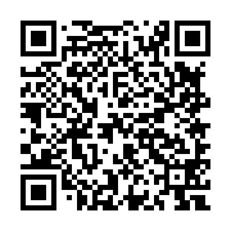 QR code for MFU898
