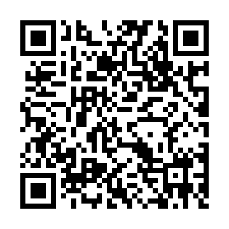 QR code for MFU908