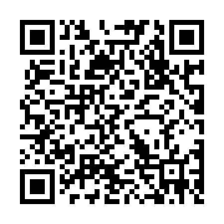 QR code for MFU947