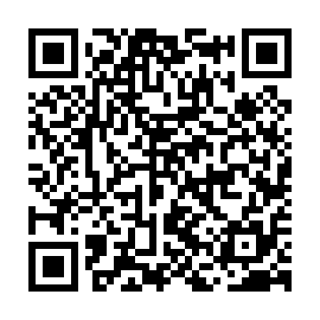 QR code for MFV015
