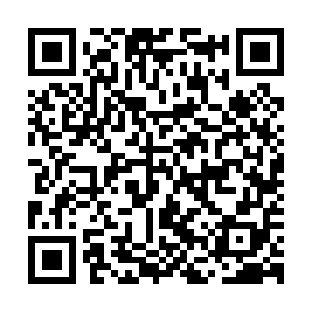 QR code for MFV058