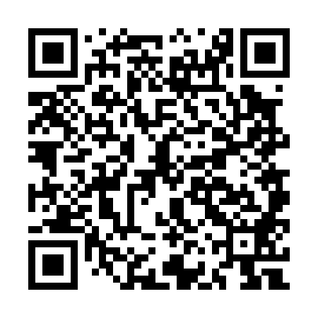 QR code for MFV088